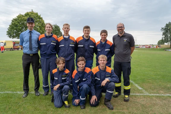 2022-07-23_Feuerwehr_Feuerwehrtag_0077.JPG